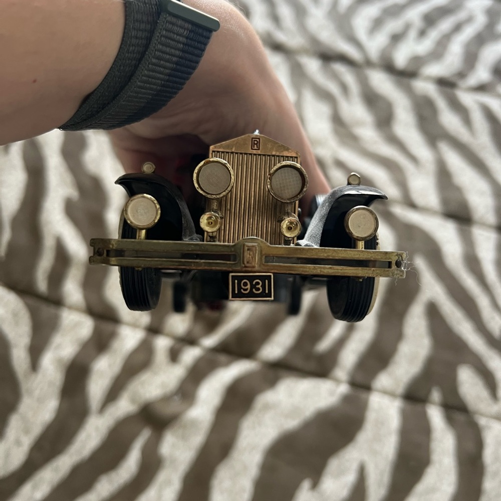 ⭐️🌴2 Cars - Picture 5 of 7